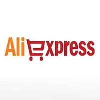 aliexpress