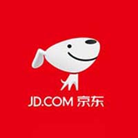 jingdong