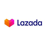 lazada