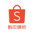 shopee