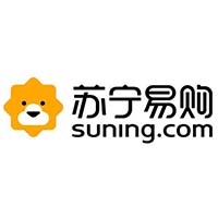 suning